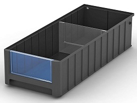 Передняя панель VP 2314 в Кемерово Передняя панель VP 2314 в Кемерово